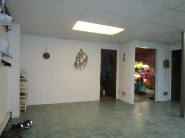 $370,000 | 146 East Main Street, Paris, ME 04281