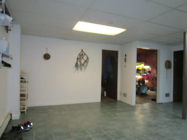 $370,000 | 146 East Main Street, Paris, ME 04281