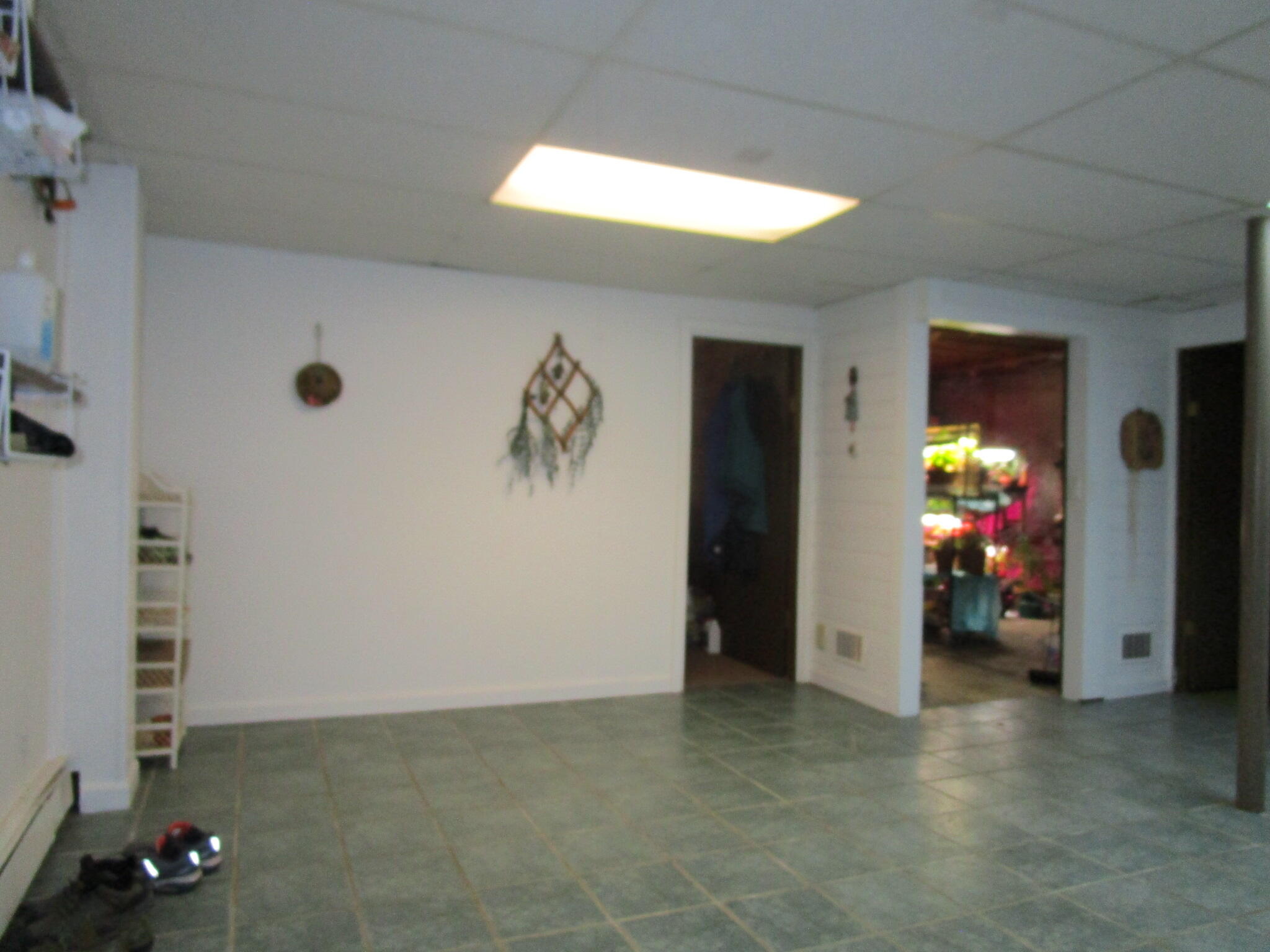 146 East Main Street Paris, ME 04281 - Photo 36 of 57 BB57