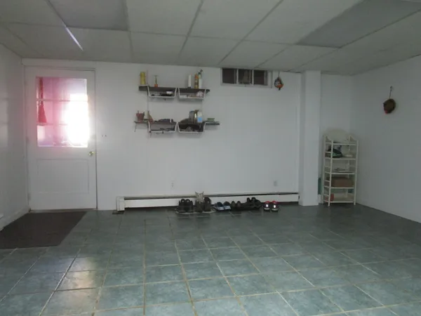 $370,000 | 146 East Main Street, Paris, ME 04281