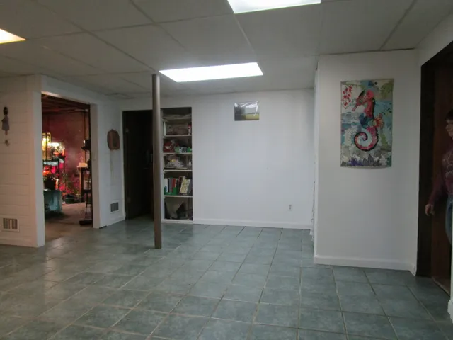 $370,000 | 146 East Main Street, Paris, ME 04281