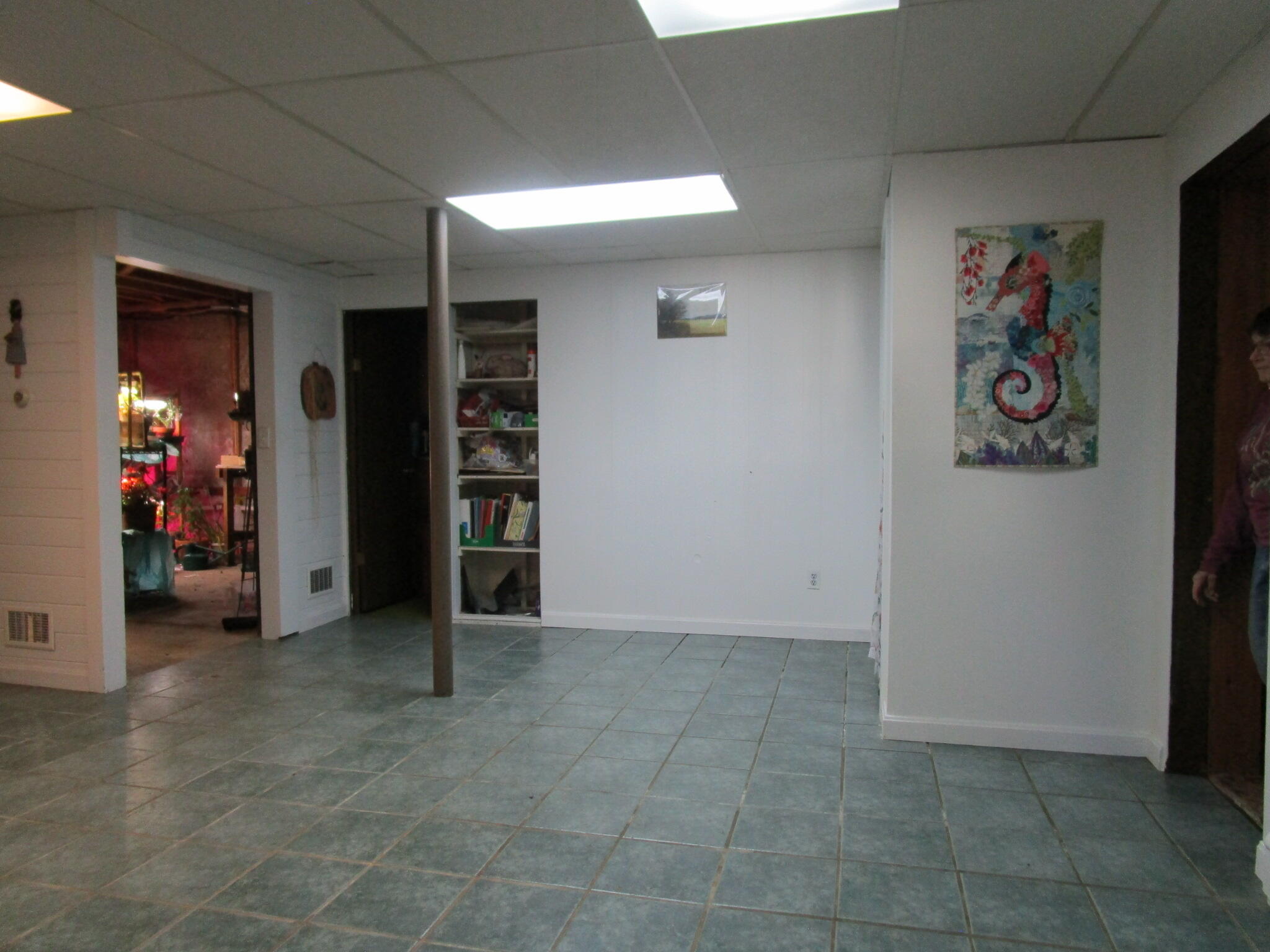 146 East Main Street Paris, ME 04281 - Photo 39 of 57 BB58