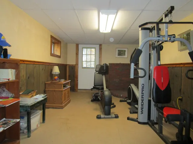 $370,000 | 146 East Main Street, Paris, ME 04281