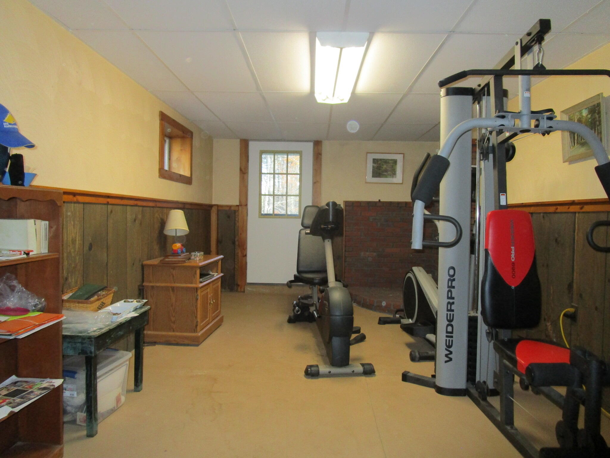 146 East Main Street Paris, ME 04281 - Photo 44 of 57 BB53