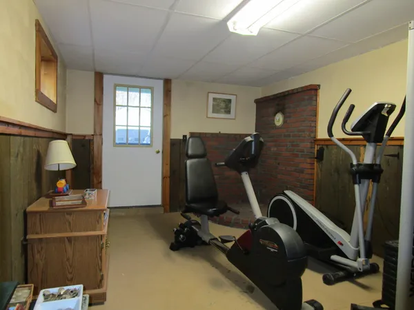 $370,000 | 146 East Main Street, Paris, ME 04281