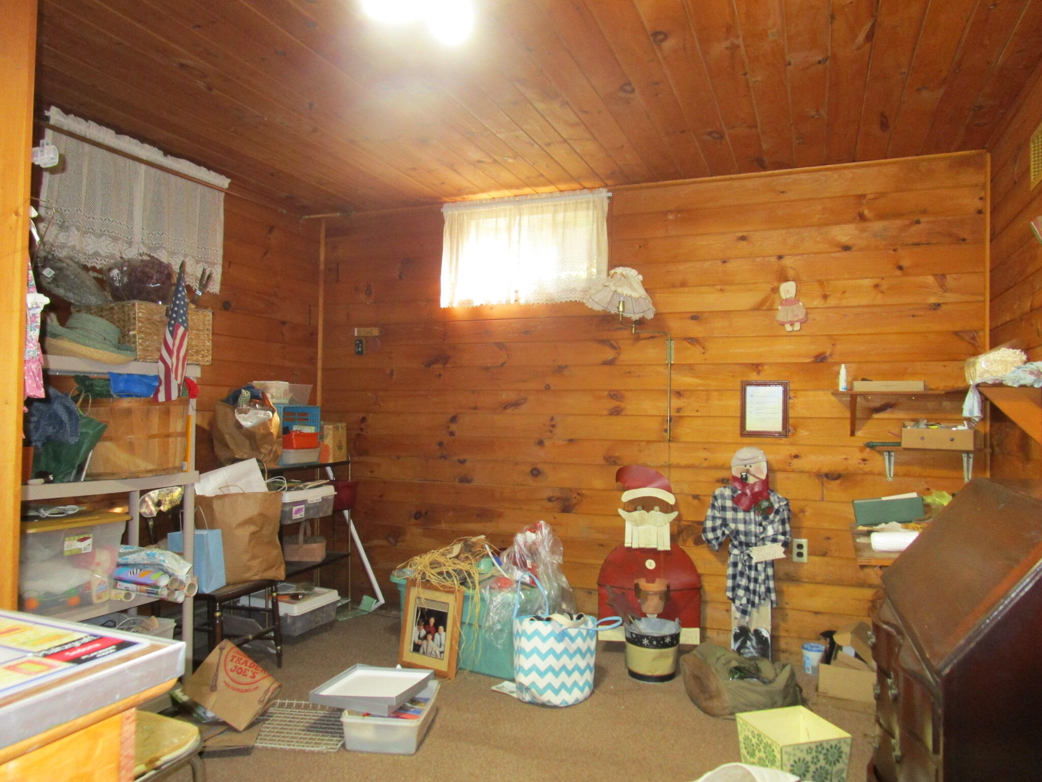 146 East Main Street Paris, ME 04281 - Photo 47 of 57 BB5