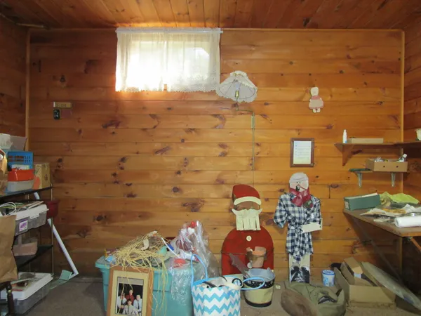 $370,000 | 146 East Main Street, Paris, ME 04281