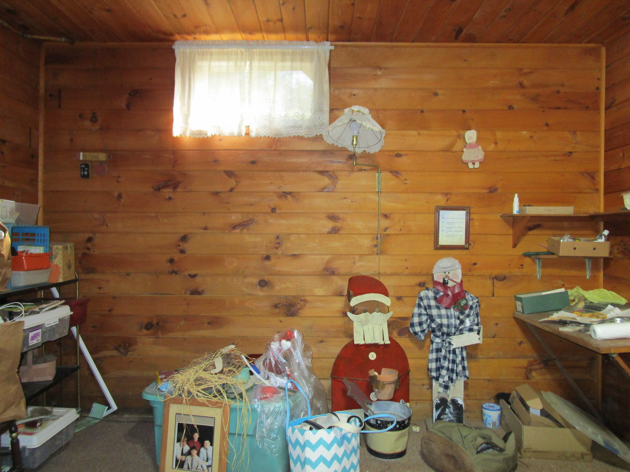 146 East Main Street Paris, ME 04281 - Photo 48 of 57 BB6