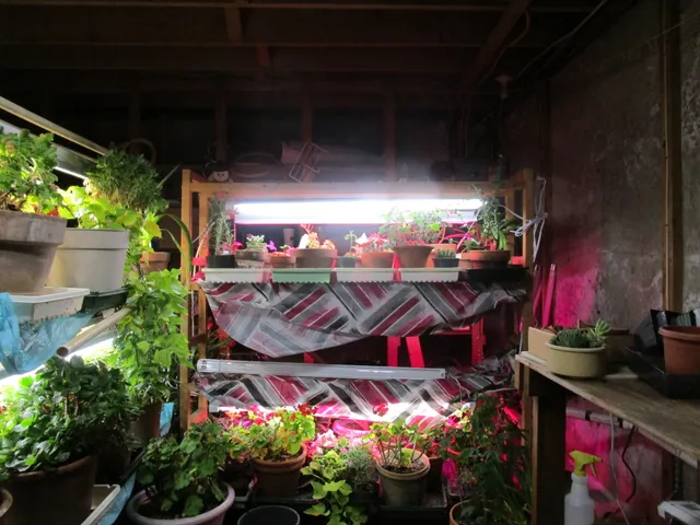 $370,000 | 146 East Main Street, Paris, ME 04281