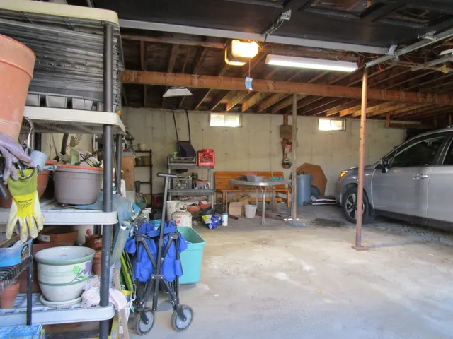 $370,000 | 146 East Main Street, Paris, ME 04281