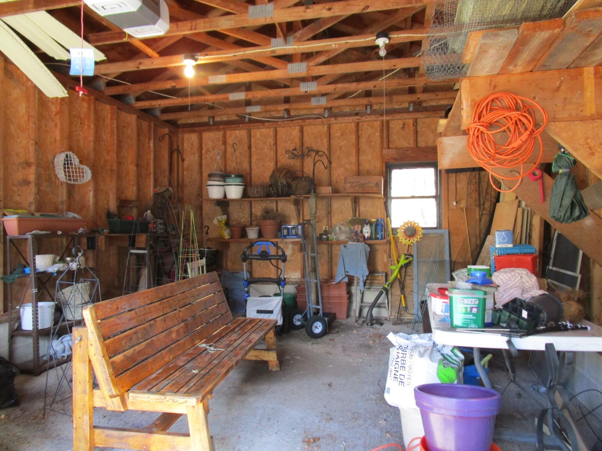 146 East Main Street Paris, ME 04281 - Photo 51 of 57 BB10