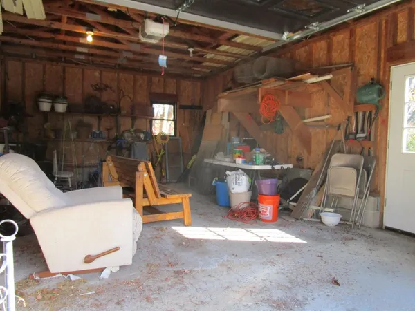 $370,000 | 146 East Main Street, Paris, ME 04281