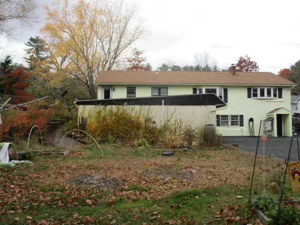 $370,000 | 146 East Main Street, Paris, ME 04281