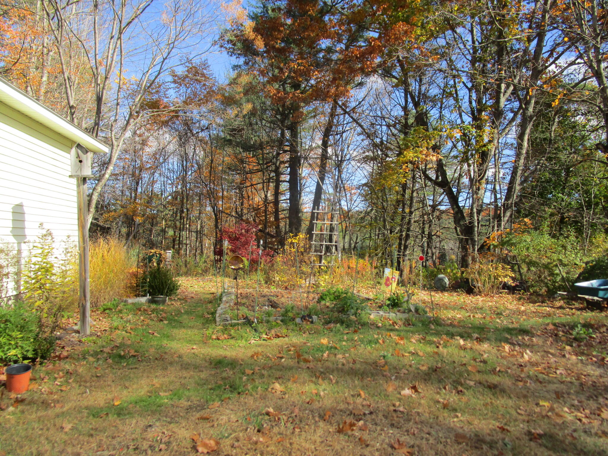 146 East Main Street Paris, ME 04281 - Photo 57 of 57 BB