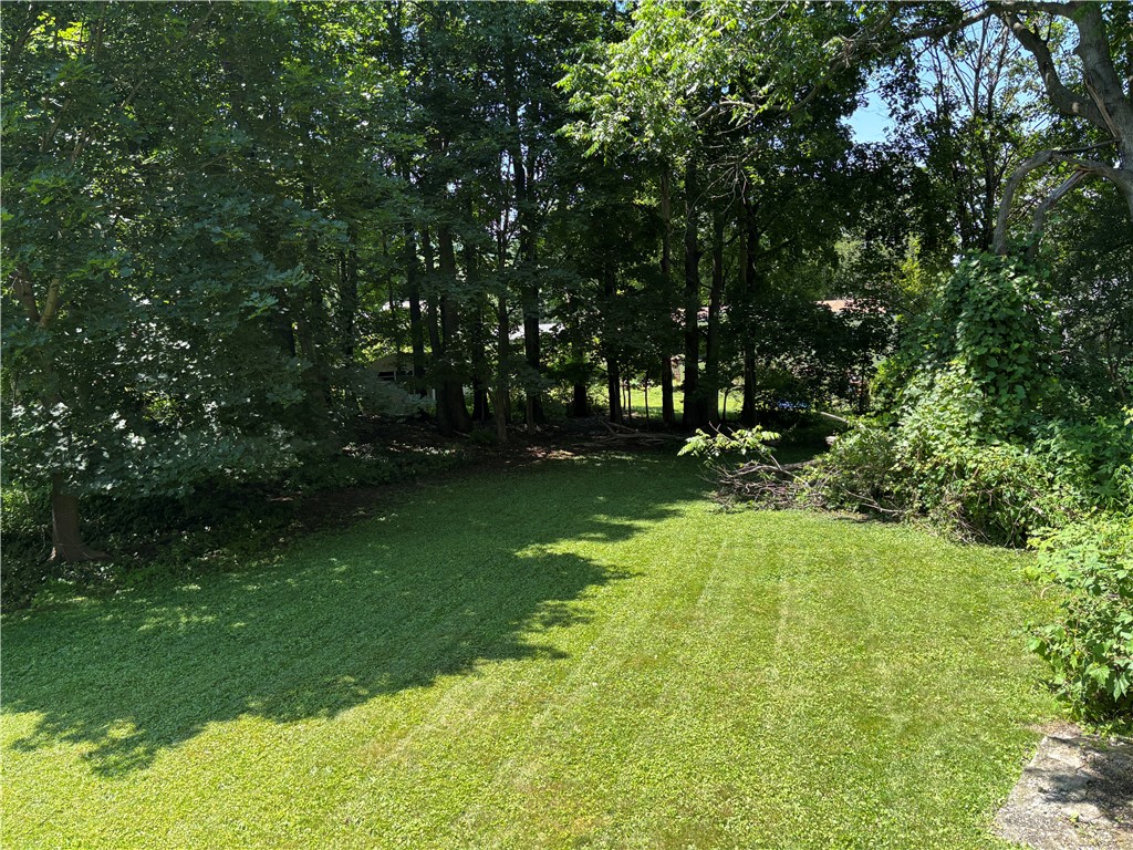 9 Gilbert Street Oneonta, NY 13820 - Photo 23 of 23