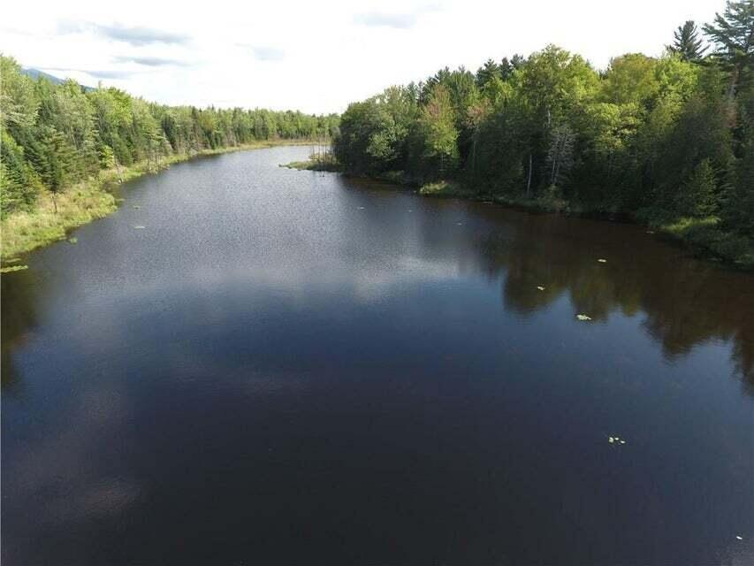574 Salem Road Phillips, ME 04966 - Photo 21 of 24 pond
