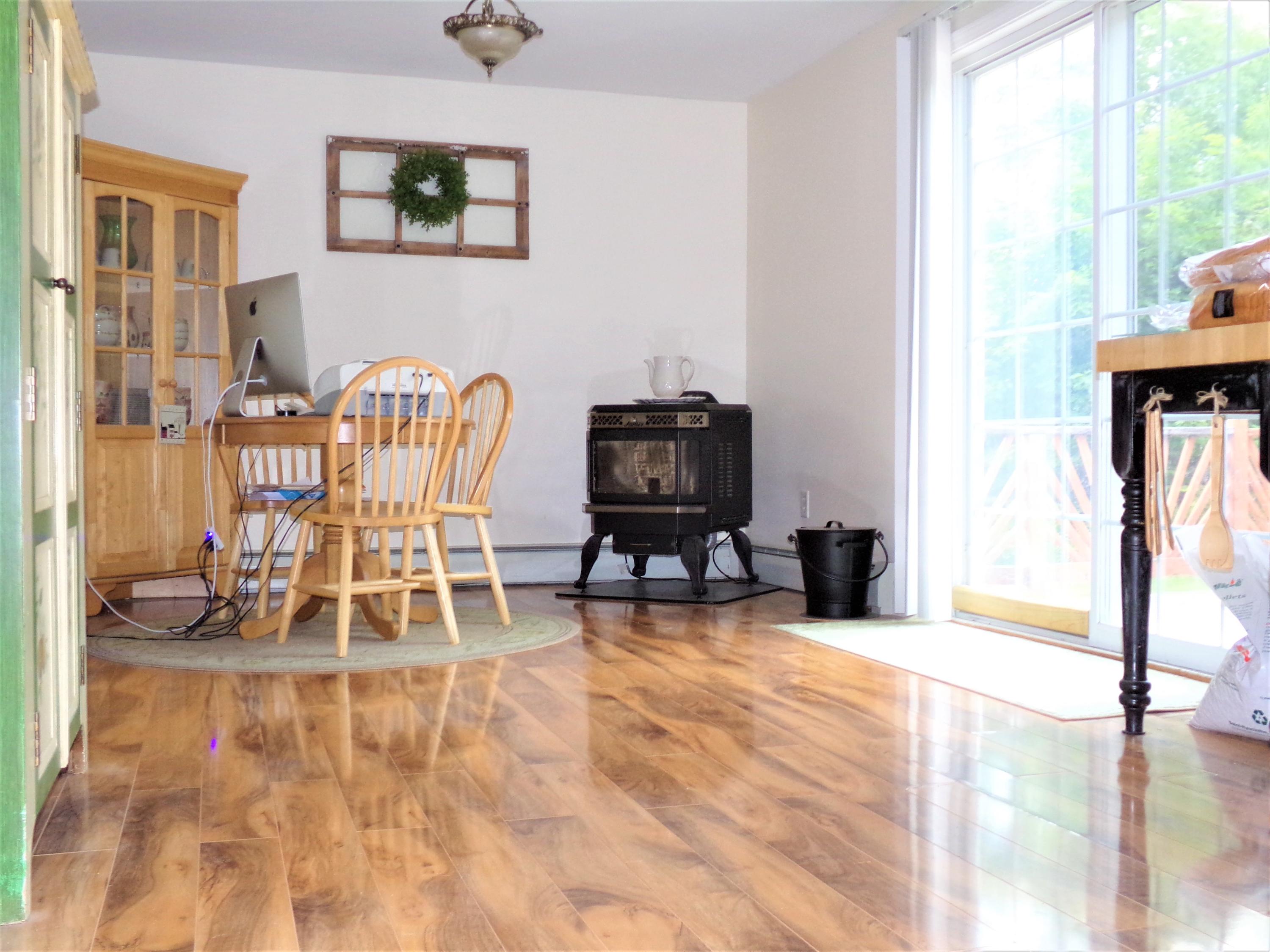 420 Buzzell Road Acton, ME 04001 - Photo 9 of 17 chaisty 7 new
