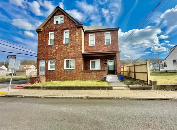 $349,900 | 732 Idlewood Avenue, Carnegie, PA 15106