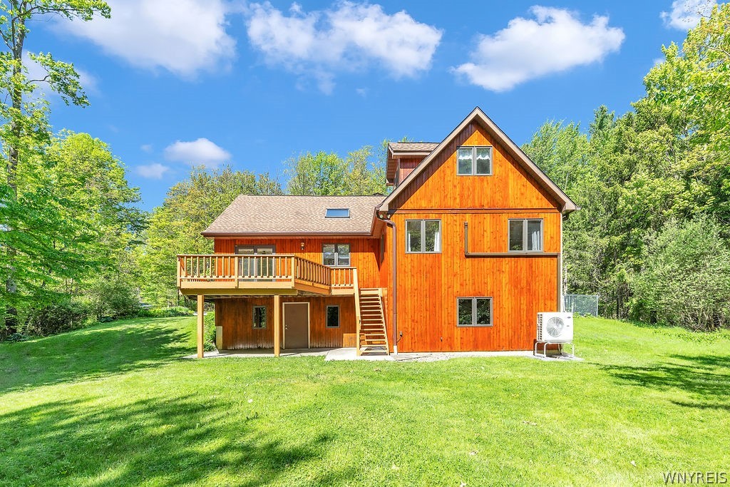 6345 West Tillen Road Boston, NY 14025 - Photo 37 of 50