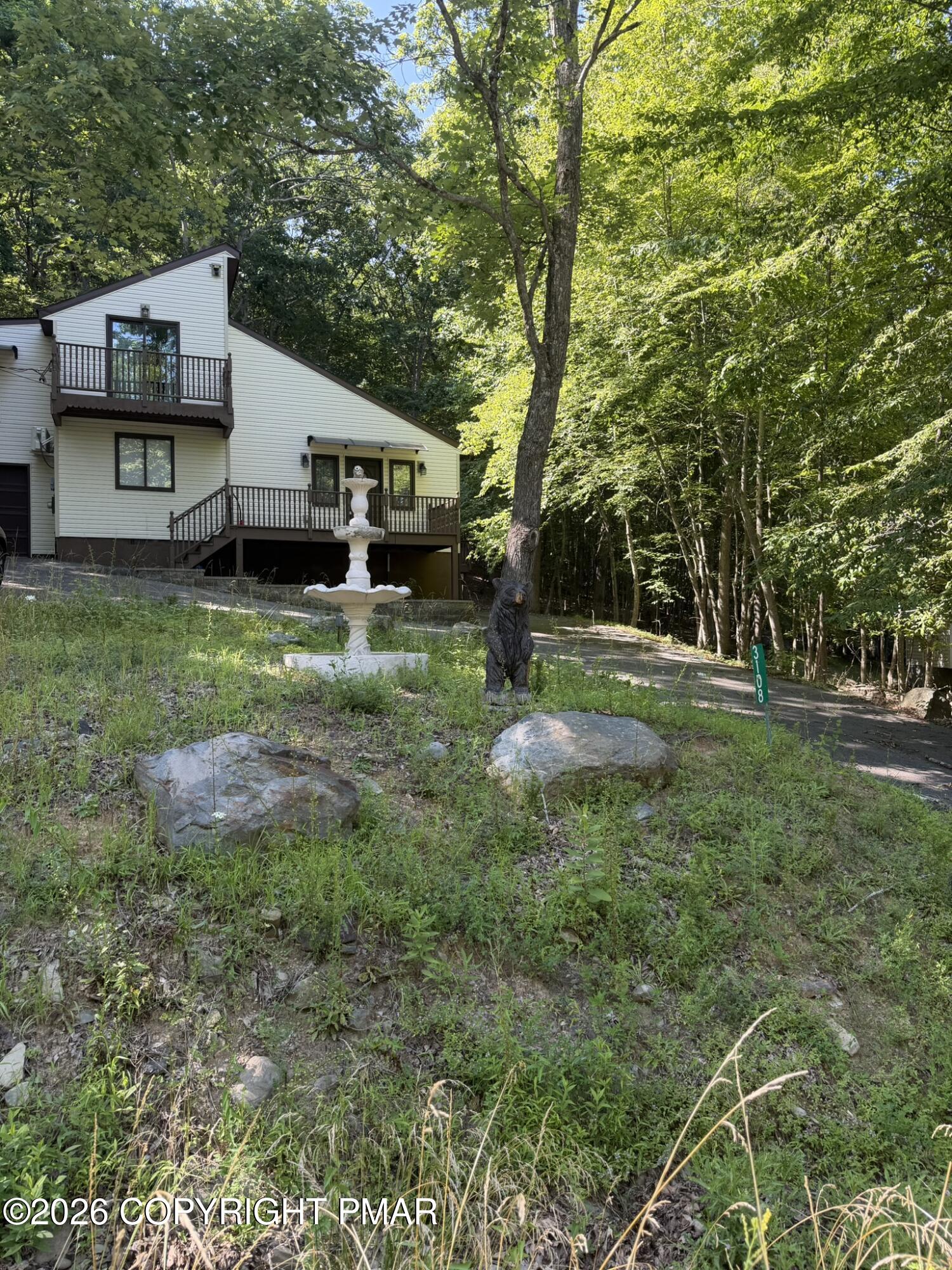 3108 Cherry Ridge Road Bushkill, PA 18324 - Photo 4 of 124 3108 Cherry Ridge Rd