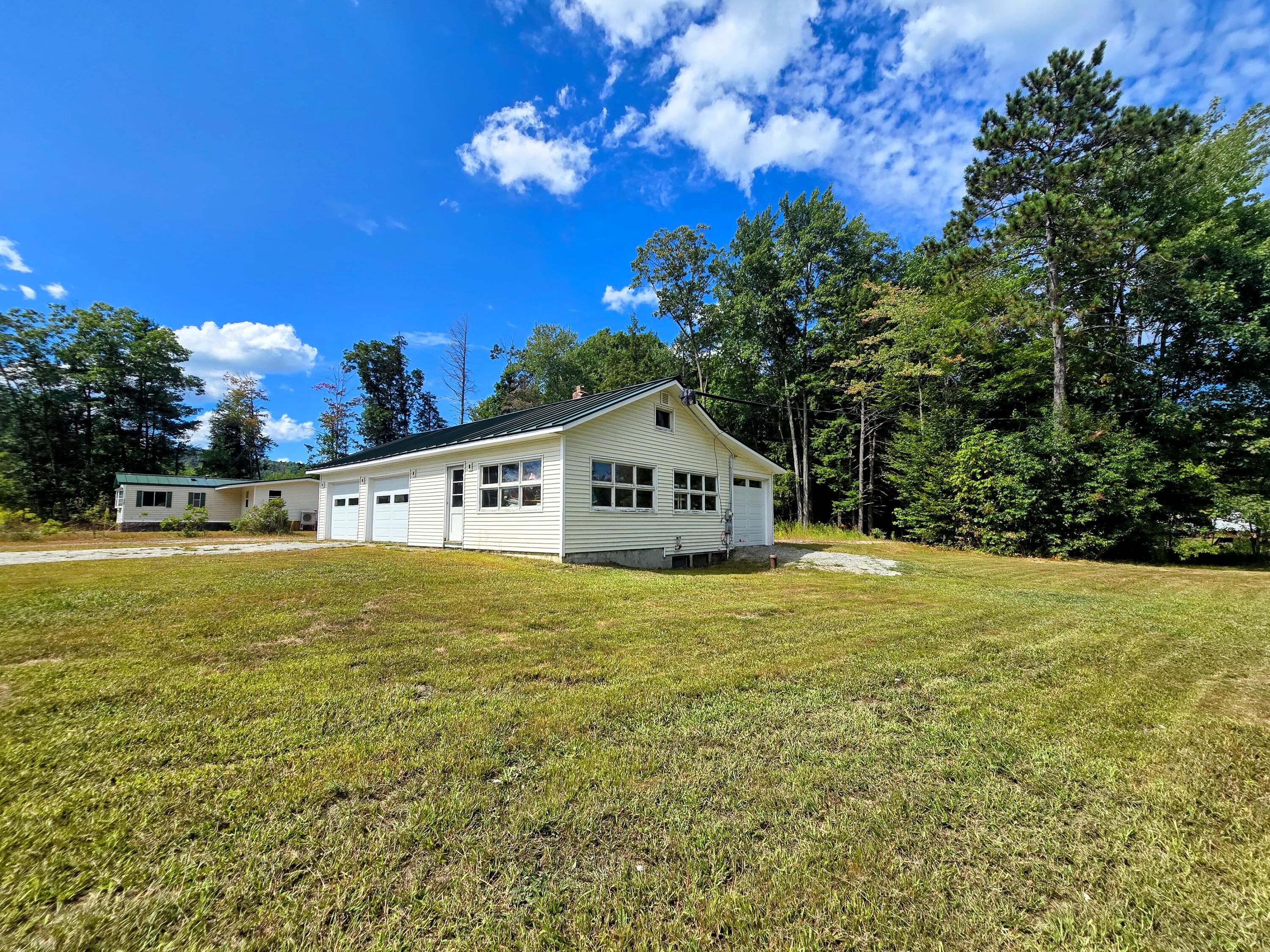1785 Federal Road Livermore, ME 04253 - Photo 8 of 59 20250902_132811-EDIT
