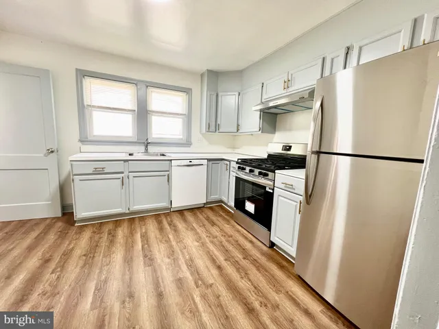 $3,500 | 201 Highland Avenue, Rockville, MD 20850