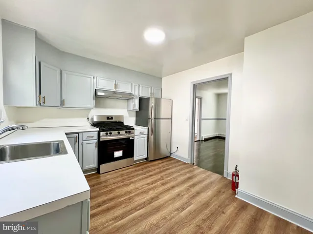 $3,500 | 201 Highland Avenue, Rockville, MD 20850