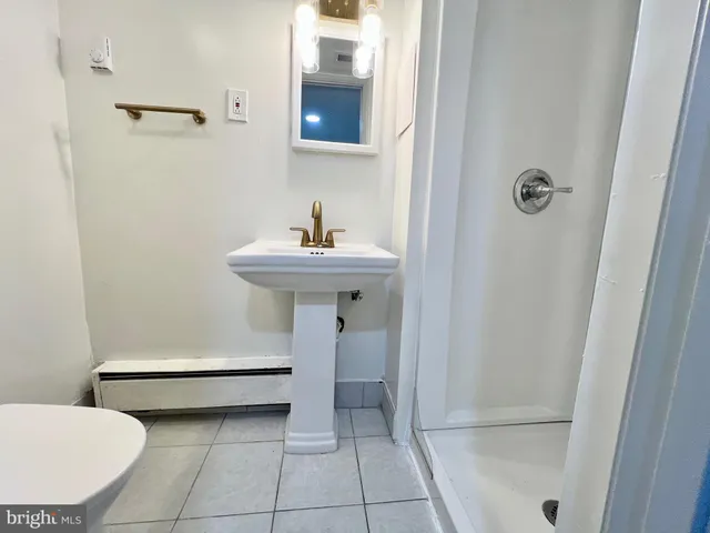 $3,500 | 201 Highland Avenue, Rockville, MD 20850