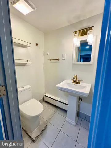 $3,500 | 201 Highland Avenue, Rockville, MD 20850