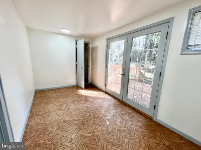 $3,500 | 201 Highland Avenue, Rockville, MD 20850