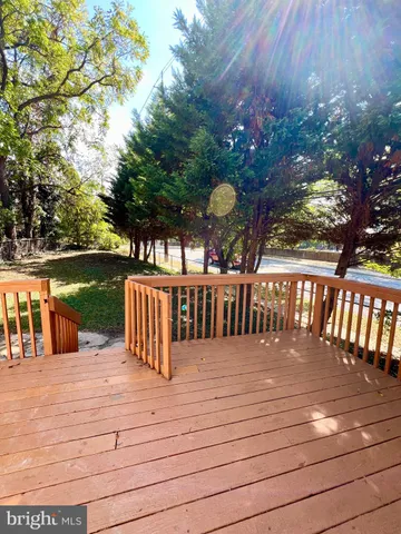 $3,500 | 201 Highland Avenue, Rockville, MD 20850