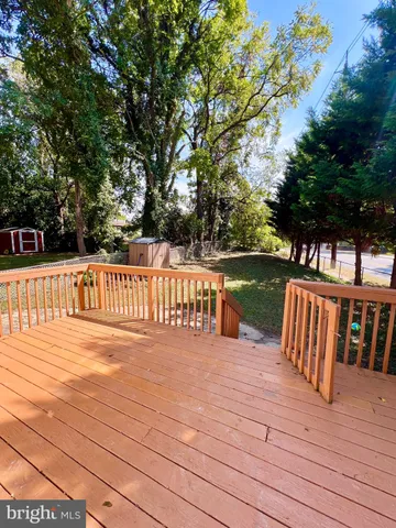 $3,500 | 201 Highland Avenue, Rockville, MD 20850