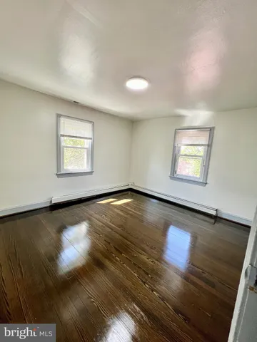 $3,500 | 201 Highland Avenue, Rockville, MD 20850