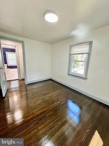 $3,500 | 201 Highland Avenue, Rockville, MD 20850