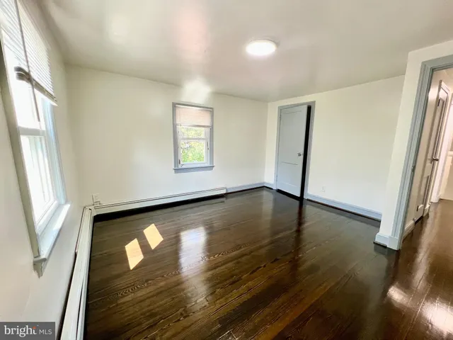 $3,500 | 201 Highland Avenue, Rockville, MD 20850