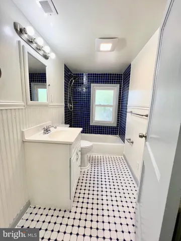 $3,500 | 201 Highland Avenue, Rockville, MD 20850