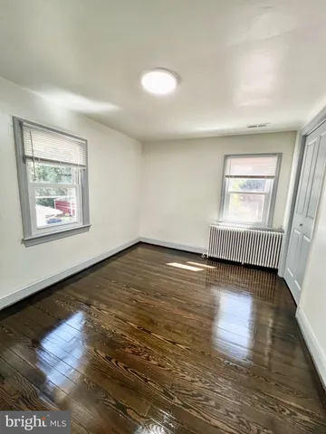 $3,500 | 201 Highland Avenue, Rockville, MD 20850