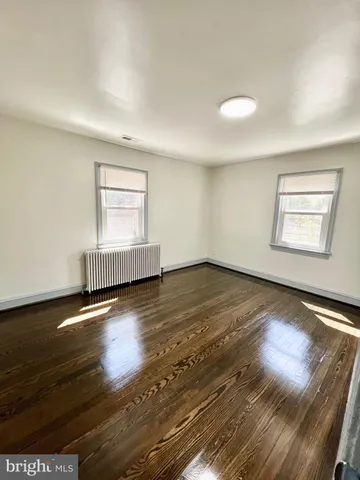 $3,500 | 201 Highland Avenue, Rockville, MD 20850