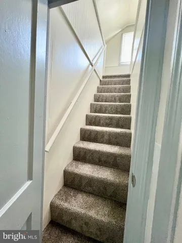 $3,500 | 201 Highland Avenue, Rockville, MD 20850