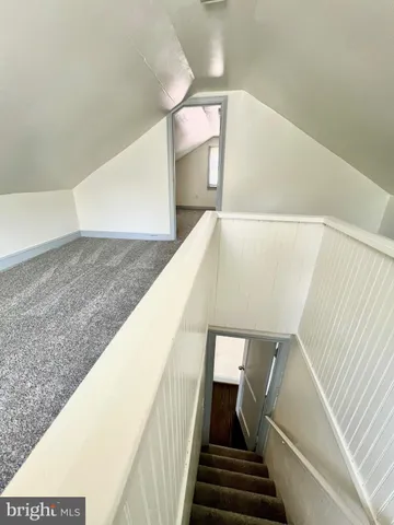 $3,500 | 201 Highland Avenue, Rockville, MD 20850