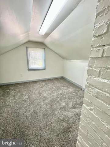 $3,500 | 201 Highland Avenue, Rockville, MD 20850