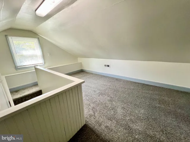 $3,500 | 201 Highland Avenue, Rockville, MD 20850