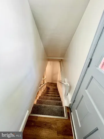 $3,500 | 201 Highland Avenue, Rockville, MD 20850