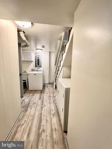 $3,500 | 201 Highland Avenue, Rockville, MD 20850