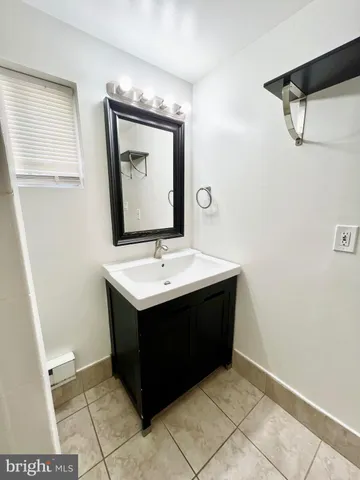 $3,500 | 201 Highland Avenue, Rockville, MD 20850