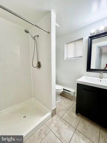 $3,500 | 201 Highland Avenue, Rockville, MD 20850