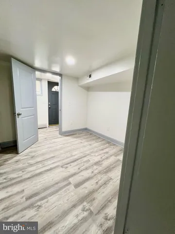 $3,500 | 201 Highland Avenue, Rockville, MD 20850