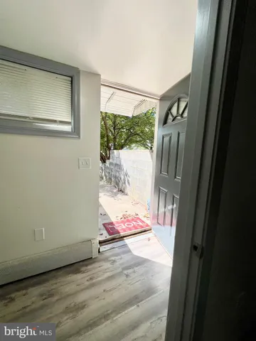 $3,500 | 201 Highland Avenue, Rockville, MD 20850