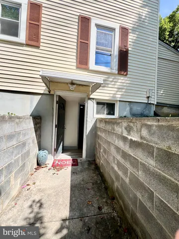 $3,500 | 201 Highland Avenue, Rockville, MD 20850