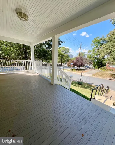 $3,500 | 201 Highland Avenue, Rockville, MD 20850